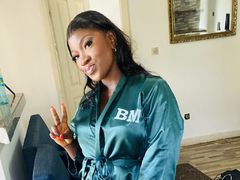 LisaKira from LiveJasmin