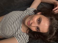 LisaLindgren from LiveJasmin