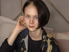 LisaLockhart from LiveJasmin