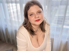 BarbaraJay from LiveJasmin