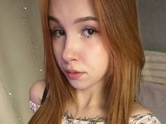 LisaMano from LiveJasmin