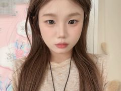 LisaMarora from LiveJasmin