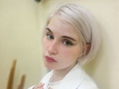 LisaPieris from LiveJasmin