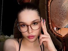 LisaRiza from LiveJasmin