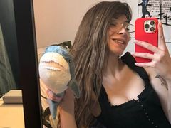 LisaSay from LiveJasmin