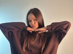 LisaSchinnell from LiveJasmin