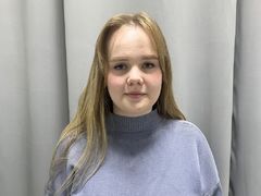 LisaSchmidt from LiveJasmin