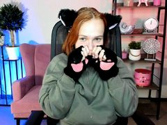 LisaTayler from LiveJasmin