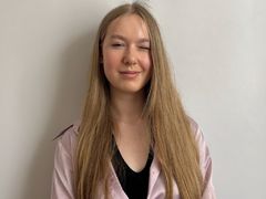 LisaTeaford from LiveJasmin