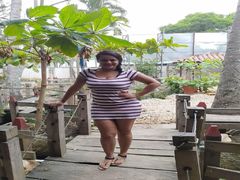 LisaTeheran from LiveJasmin