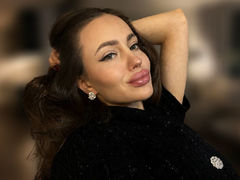 LisaVeta from LiveJasmin