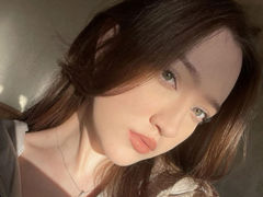 LisanBrown from LiveJasmin