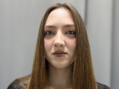 LisanBrown from LiveJasmin