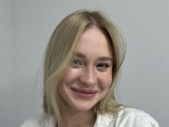 LisanLee from LiveJasmin