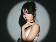 LiseBeyda from LiveJasmin