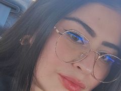 LisethNunpaque from LiveJasmin