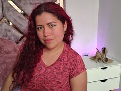 LisethRoldan from LiveJasmin