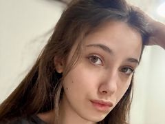 LisetteColangelo from LiveJasmin