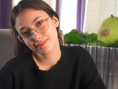 LisetteColangelo from LiveJasmin