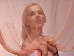 LisetteSamrov from LiveJasmin