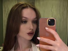 LissaPayor from LiveJasmin
