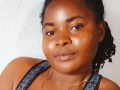 LissaRichard - female with black hair and  big tits webcam at LiveJasmin
