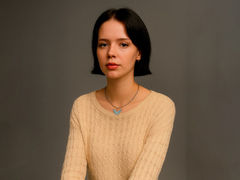 LissaWay from LiveJasmin