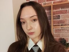 LissyStonem from LiveJasmin