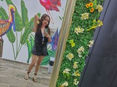 LitRoss from LiveJasmin