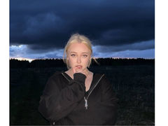 LitaBloom - blond female webcam at LiveJasmin