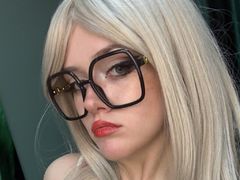 LityPink from LiveJasmin