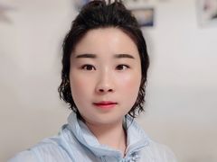 LiuChenge from LiveJasmin