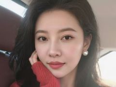 LiuFANG from LiveJasmin