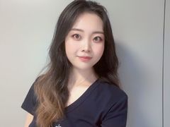LiuJianyi from LiveJasmin