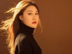 LiuPingg from LiveJasmin