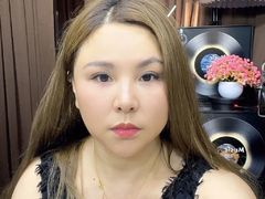 LiuTingting from LiveJasmin