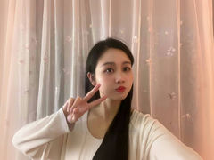 LiuXiangy from LiveJasmin