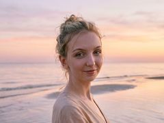LivMarquardt from LiveJasmin