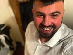 LivMichael - male webcam at LiveJasmin