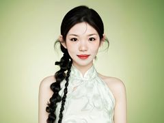 LivWilliams - female with black hair and  big tits webcam at LiveJasmin