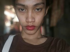 LiveSiann from LiveJasmin