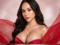 LiviaConsani from LiveJasmin