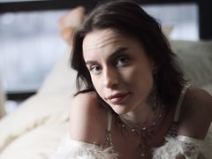 LiviaDawis from LiveJasmin