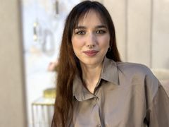 LiviaNoir from LiveJasmin