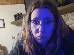 Livingwithhan from LiveJasmin