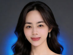 Liwei - female with black hair and  big tits webcam at LiveJasmin