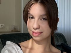 LiyaDavis from LiveJasmin