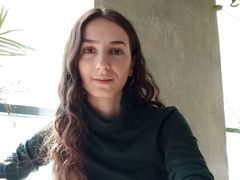 LiyaMilt from LiveJasmin