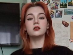 LiysanKilers from LiveJasmin