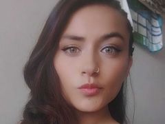 LizMont from LiveJasmin